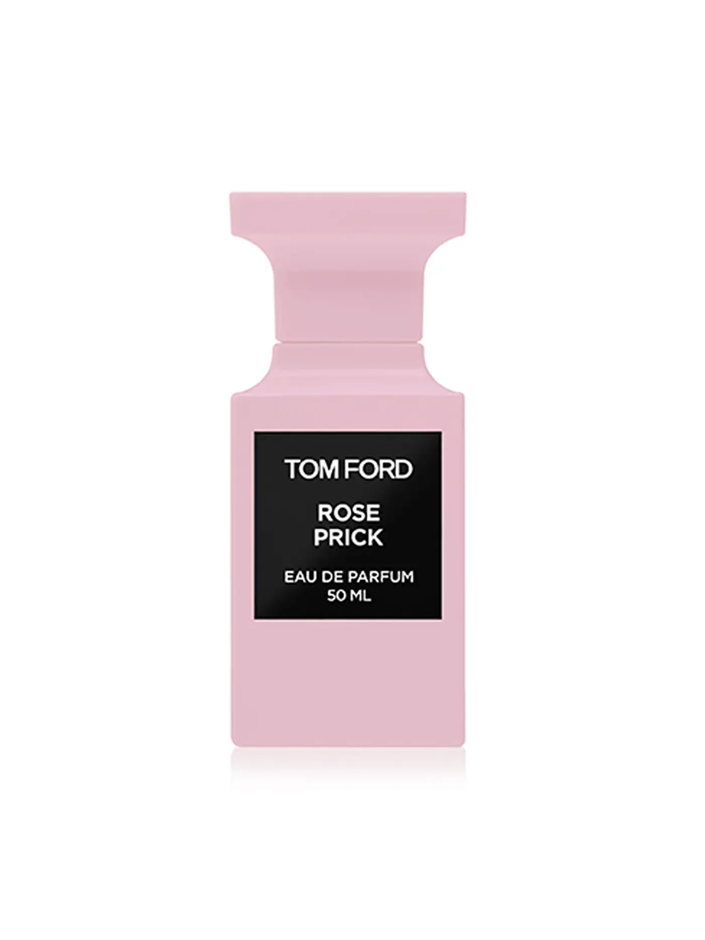 TOM FORD BEAUTY | Private Blend Rose Prick Eau de Parfum 50ml | 